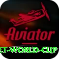 u19 cricket world cup Max - Casino & Slots