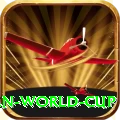 u19 women world cup Ultimate Rewards