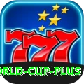u19 world cup Master Slots