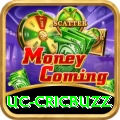 uc cricbuzz Deluxe v1.9.8
