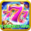 uc cricket live King - Win Real PKR