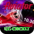 uc cricket - Mega v5.3.7
