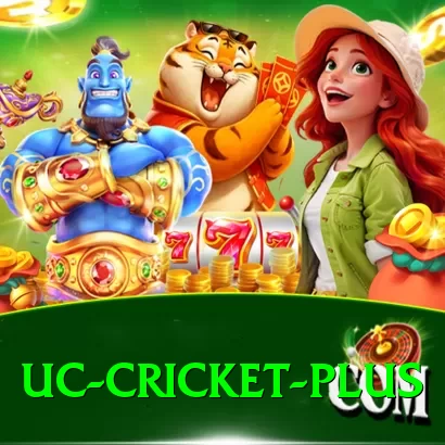 uc cricket Earn Premium v2.2.1 - 2