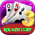 uk lottery - Live Elite