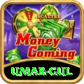 umar gul Mega APK v3.3.1