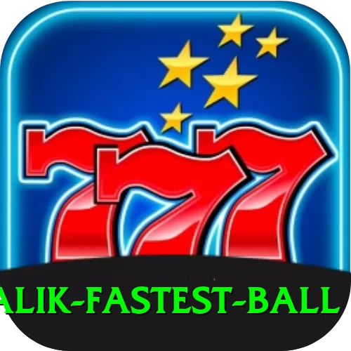 umran malik fastest ball Live VIP v5.9.2 - 2