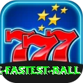 umran malik fastest ball Live VIP v5.9.2