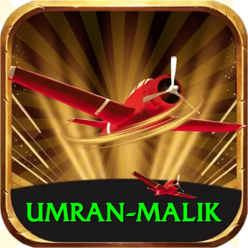 umran malik Money Extreme v3.9.0 - 2