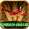 umran malik Money Extreme v3.9.0