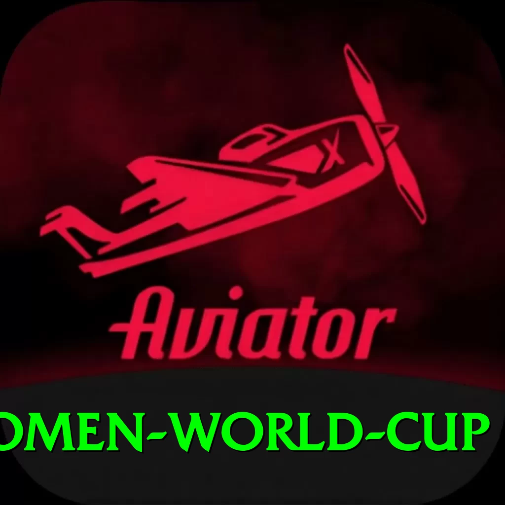 under 19 women world cup Royal Latest v2.6.2 - 2