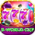 under 19 world cup - Slots Deluxe