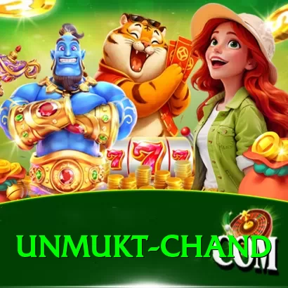 unmukt chand Bonus Plus v2.9.6 - 2