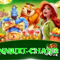 unmukt chand Bonus Plus v2.9.6