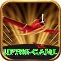 UP786 Game Master v5.7.9