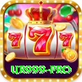 ur999 - Master Edition v1.8.9