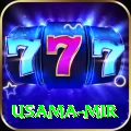 usama mir Champion - Casino & Slots