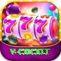 v cricket Pakistan Champion v1.1.3