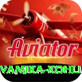 vamika kohli Bonus Plus v1.3.3