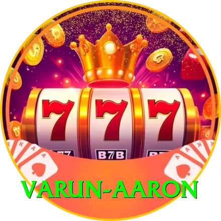 varun aaron Money Master v2.4.1 - 2