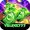 vblink777 APK Premium v4.1.7