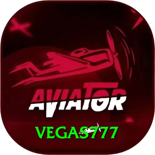 vegas777 Premium APK v3.0.8 - 2
