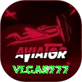 vegas777 Premium APK v3.0.8