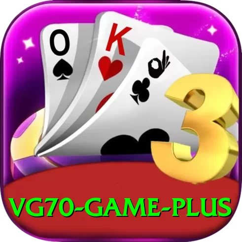 VG70 Game Apps (Tools & Injectors) Max v4.6.9 - 2