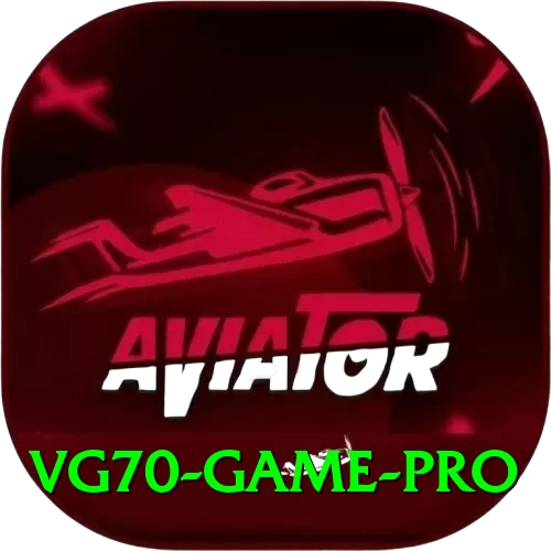 VG70 Game Earn Prime v5.5.0 - 2