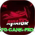 VG70 Game Earn Prime v5.5.0