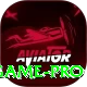VG70 Game Earn Prime v5.5.0