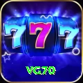 vg70 - Live Prime