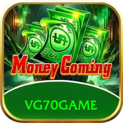 VG70Game Games (Casino & Earning) Pro v5.2.7 - 2