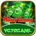 VG70Game Games (Casino & Earning) Pro v5.2.7