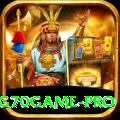 vg70game APK VIP v1.9.6