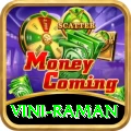 vini raman Casino Ultimate v4.4.2