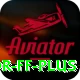 VIP Injector FF Turbo Pro v2.9.6