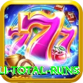 virat kohli total runs Casino VIP v2.1.3