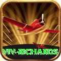 viv richards Slot Machine VIP