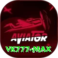 VK777 App Legend v5.9.6