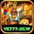 VK777 App Royal v2.1.9