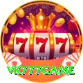 vk777game Earn King v4.5.6