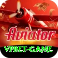 VPBET Game Games (Casino & Earning) VIP v2.6.1