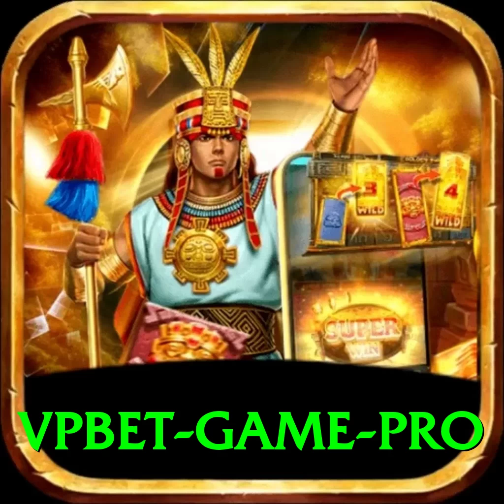 VPBET Game - Champion v4.9.7 - 2