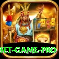 VPBET Game - Champion v4.9.7