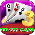VSP 777 Game VIP Edition v1.5.1