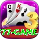 VSP 777 Game VIP Edition v1.5.1
