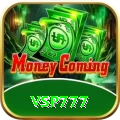 vsp777 Champion Casino App