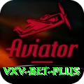 Vxv Bet Master Pro v5.6.4