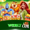 W9Bet VIP v2.1.6