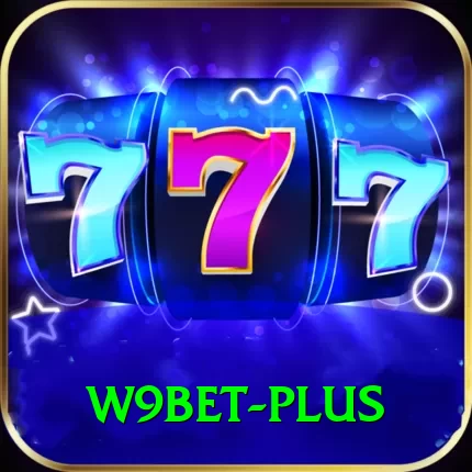 W9Bet Gold v1.3.5 - 2